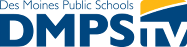 DMPS TV - Des Moines Public Schools