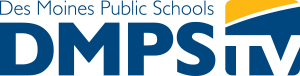 Des Moines Public Schools - DMPS TV