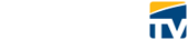 DMPS TV Logo