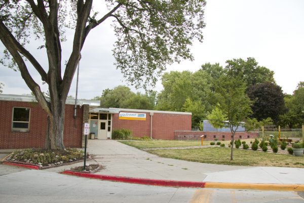Photo of Cowles Montessori School