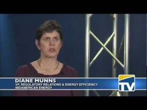 EPA Names Des Moines Public Schools 2012 Energy Star Partner of the Year thumbnail