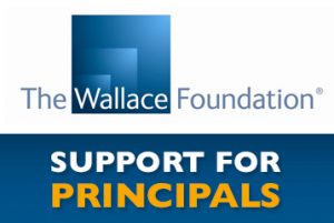 support-principals