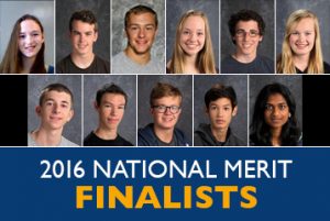 2016-Merit-Finalists