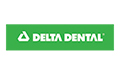 deltadental-logo4