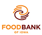 foodbank-logo6