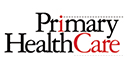 primaryhealth-logo2