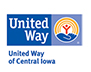 unitedway-logo5