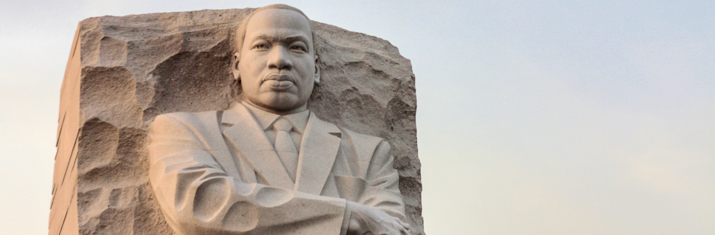 MLK Day Will Be a “Day On” for Many Students in Des Moines