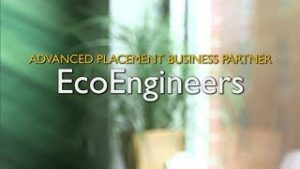 AP Testing Business Partner: EcoEngineers thumbnail
