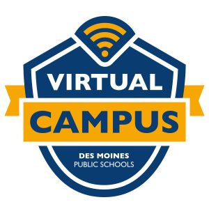 VirtualCampus Logo 1