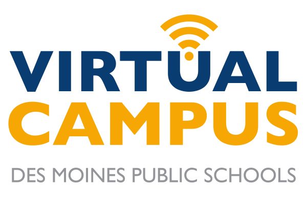 Photo of Virtual Campus
