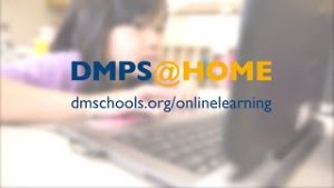 DMPS@Home: Online Learning Resources for Students thumbnail