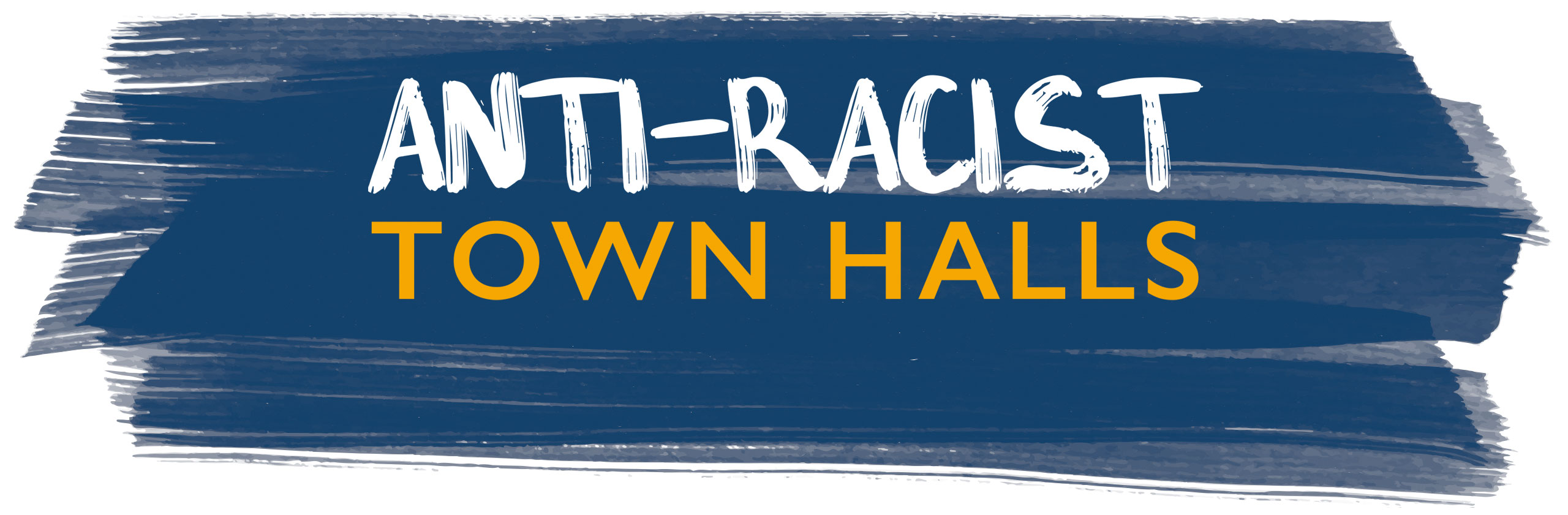 DMPS to Host Series of Anti-Racist Town Halls