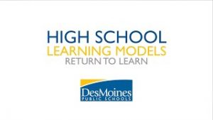 High School Learning Options – Return to Learn thumbnail