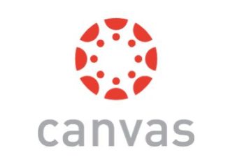 Click here to access your Canvas account.