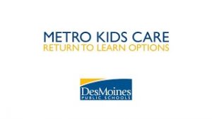 Metro Kids Care – Return to Learn thumbnail