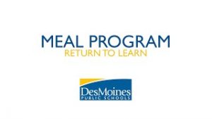 Meal Program – Return to Learn thumbnail