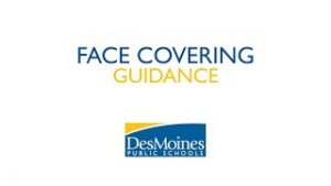 Face Covering Guidance – Return to Learn thumbnail