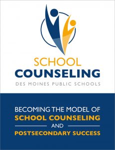 SchoolCounseling Poster 2