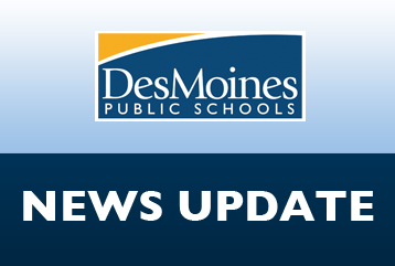 DMPS, DMEA Reach Milestone Agreement for Educator Salaries