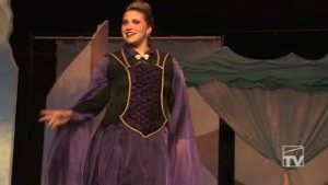 DM Metro Opera Performs Rusalka for DMPS Students thumbnail