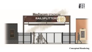 20230206 Mediacom Stadium conceptual rendering 2