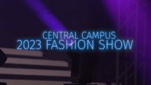 2023 Central Campus Fashion Show – Scenes@DMPS thumbnail