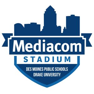 MediacomStadium LOGO