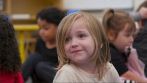 DMPS and Des Moines Add Six New Preschool Classrooms thumbnail