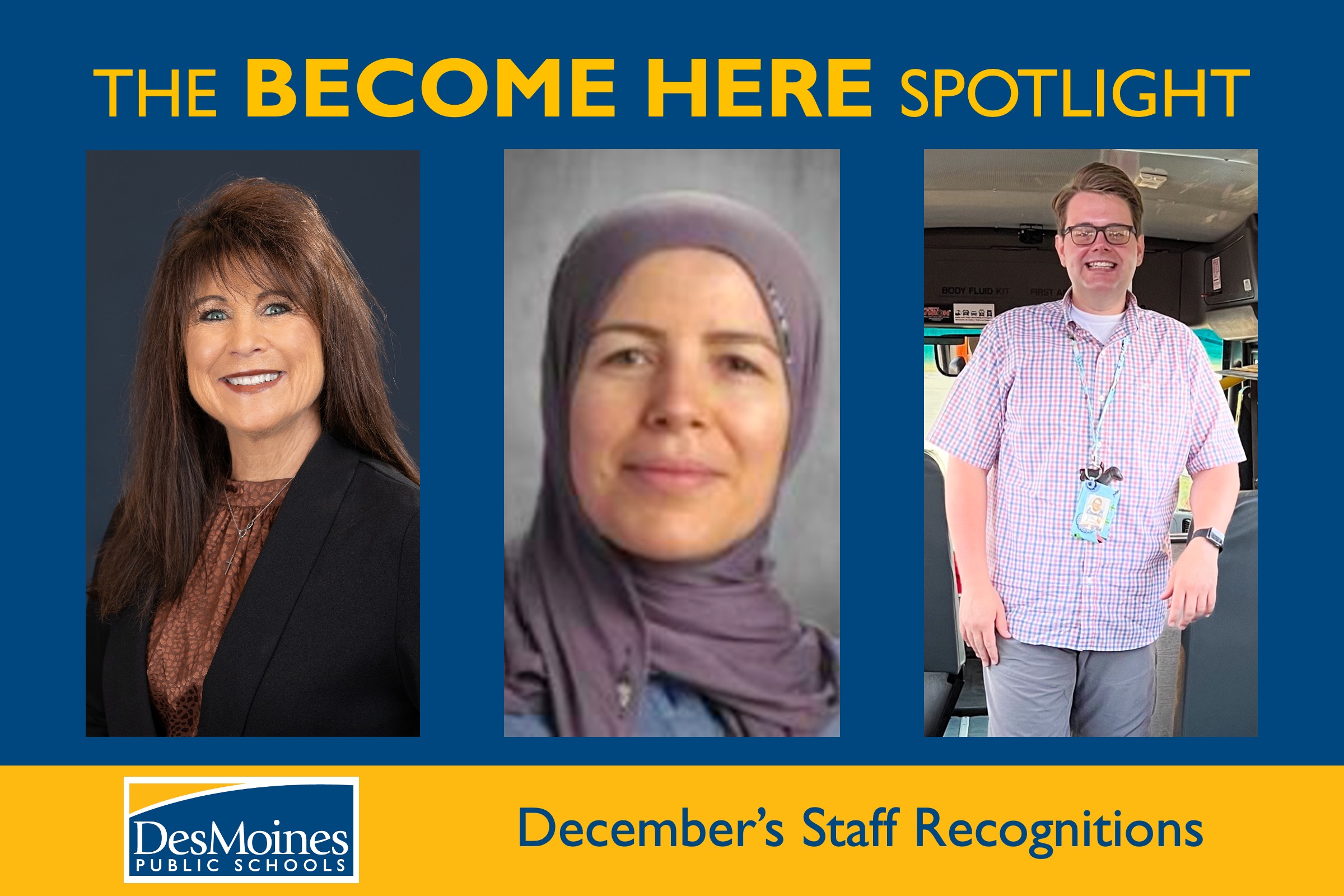 the-become-here-spotlight-december-s-staff-recognitions-des-moines