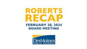 February 20, 2024 Roberts Recap thumbnail