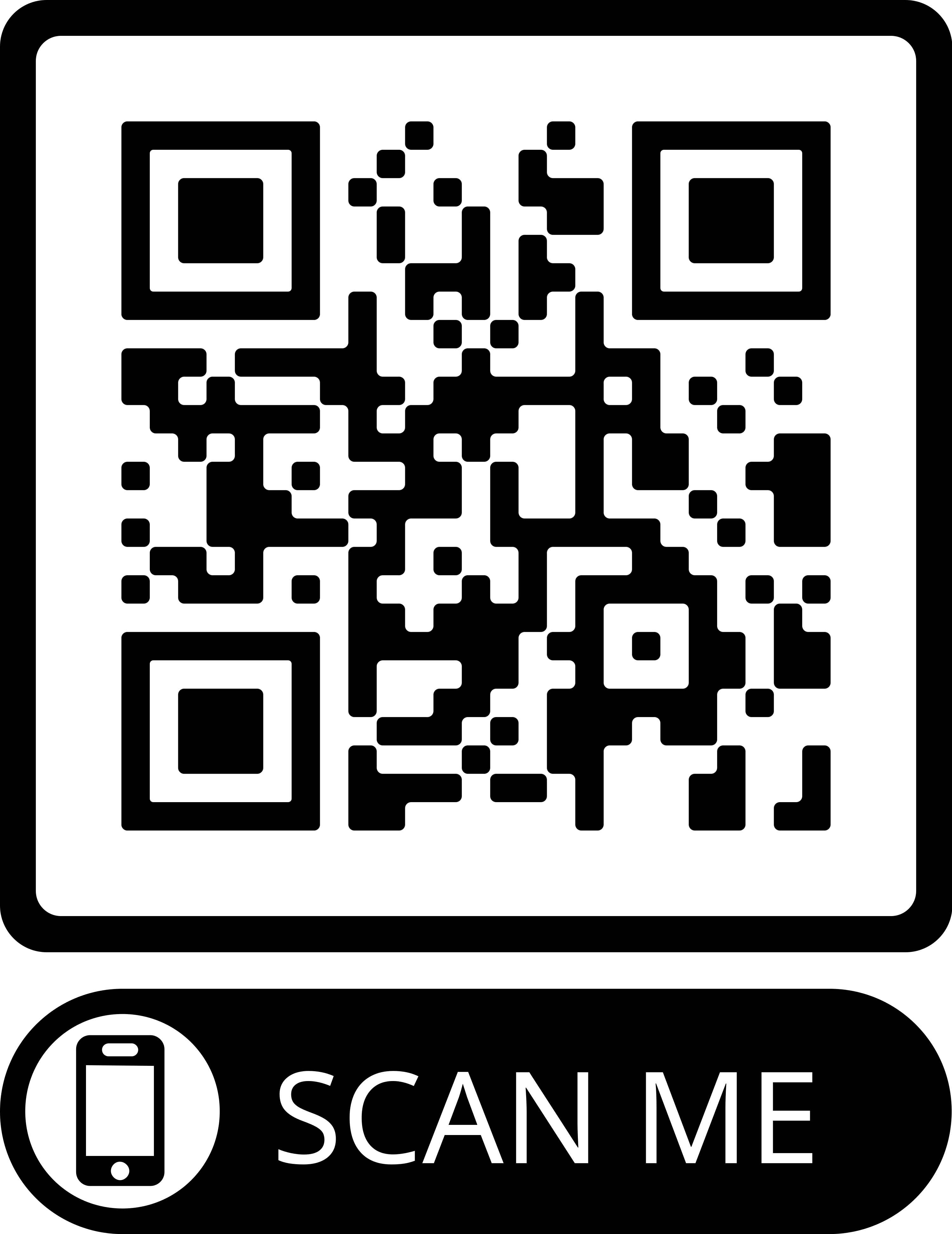 Facilities Subcommittee QR