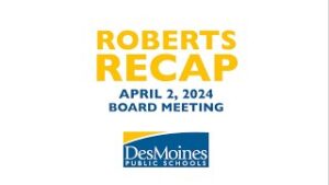 April 2, 2024 Roberts Recap thumbnail