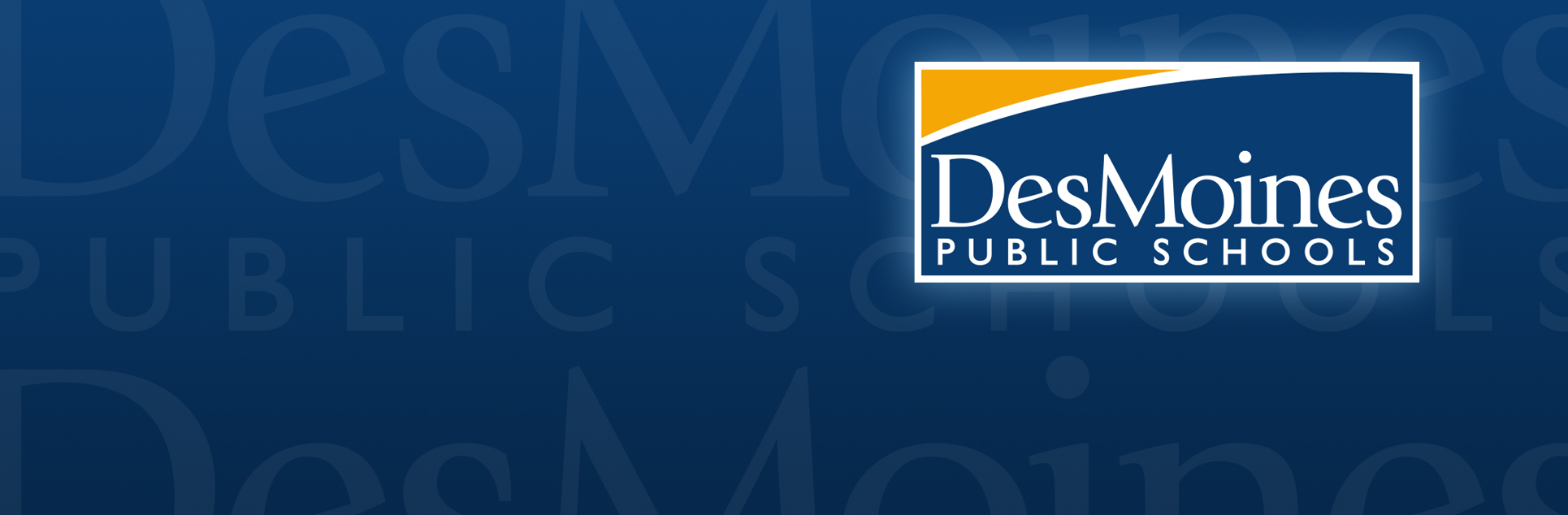 DMPS, DMEA Reach Milestone Agreement for Educator Salaries