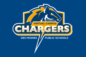 VC Chargers News