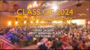 2024 Options Academy Commencement Ceremony thumbnail