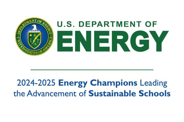 DMPS One of 60 Districts Selected for U.S. Energy Program