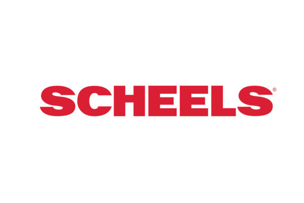 Scheels