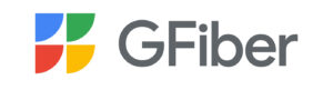 Googlefiber2