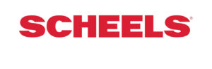 Scheels banner