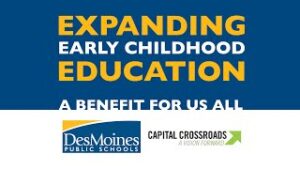 Expanding Early Childhood Education thumbnail