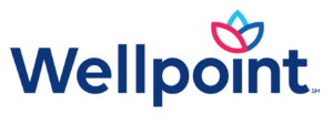 Wellpoint Logo