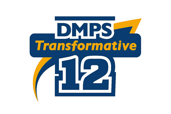 DMPS, University of Virginia Partner on School Improvement